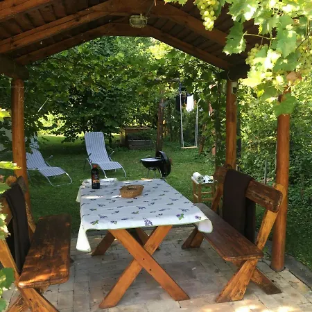 Sunflower Apartment, Napraforgoapartman *