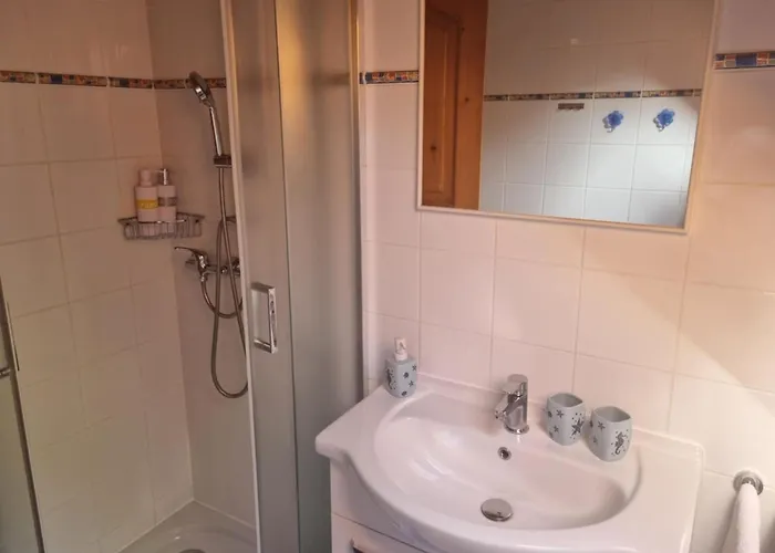 Sunflower Apartment, Napraforgoapartman Gyenesdiás